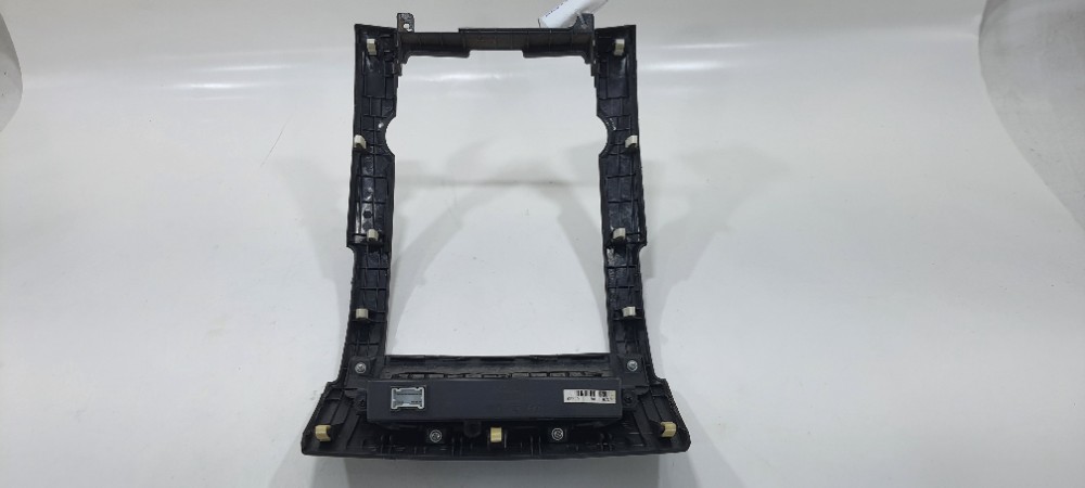Moldura Central Painel Kia Sorento Ex 2.4 2012 945102p000 1