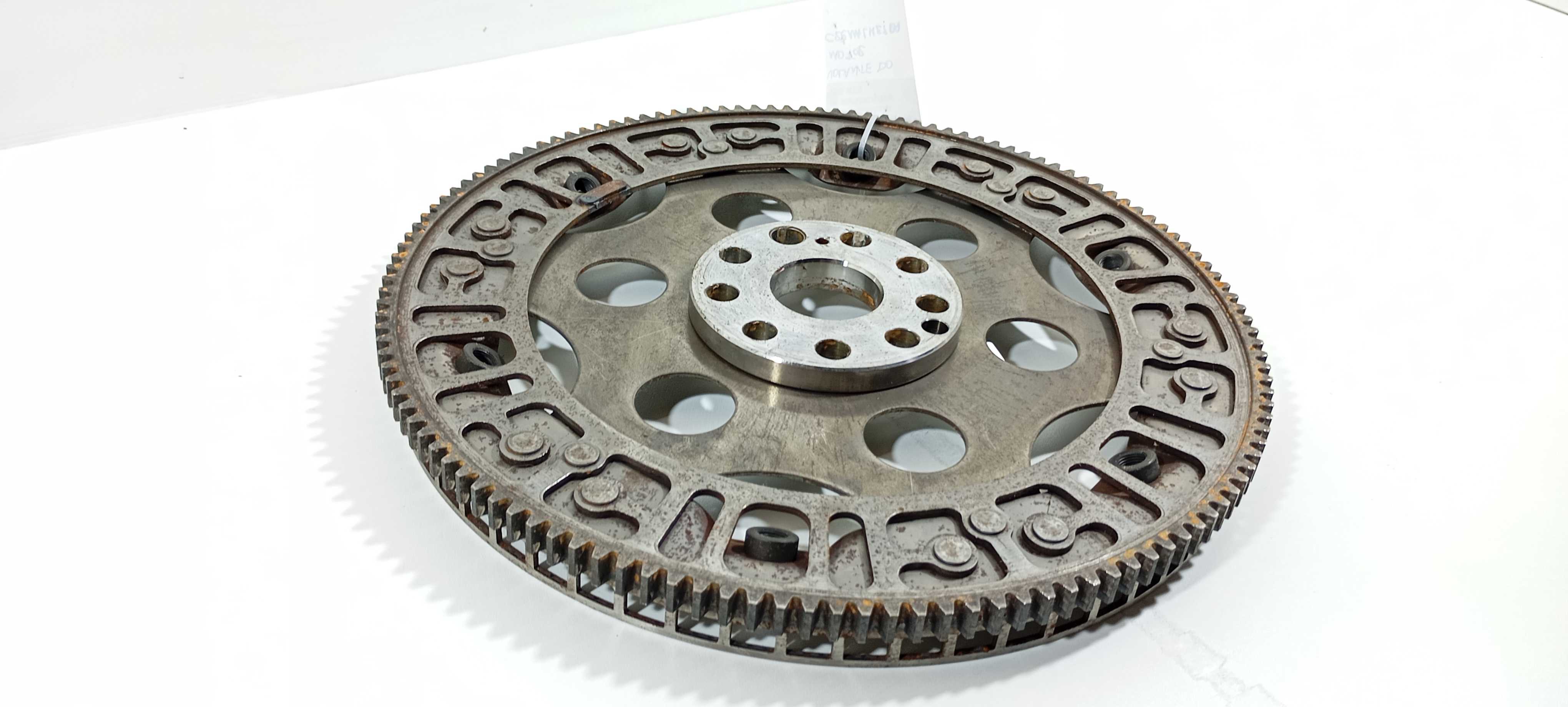 Volante Motor Cremalheira Bmw X6 Xdrive 2010 4.0 V2276 4