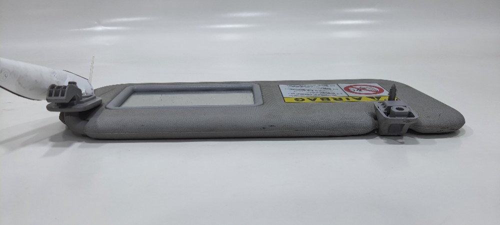 Quebrasol Direito Hb20s 1.0 Comfortline 2019 Rb2pa63 2