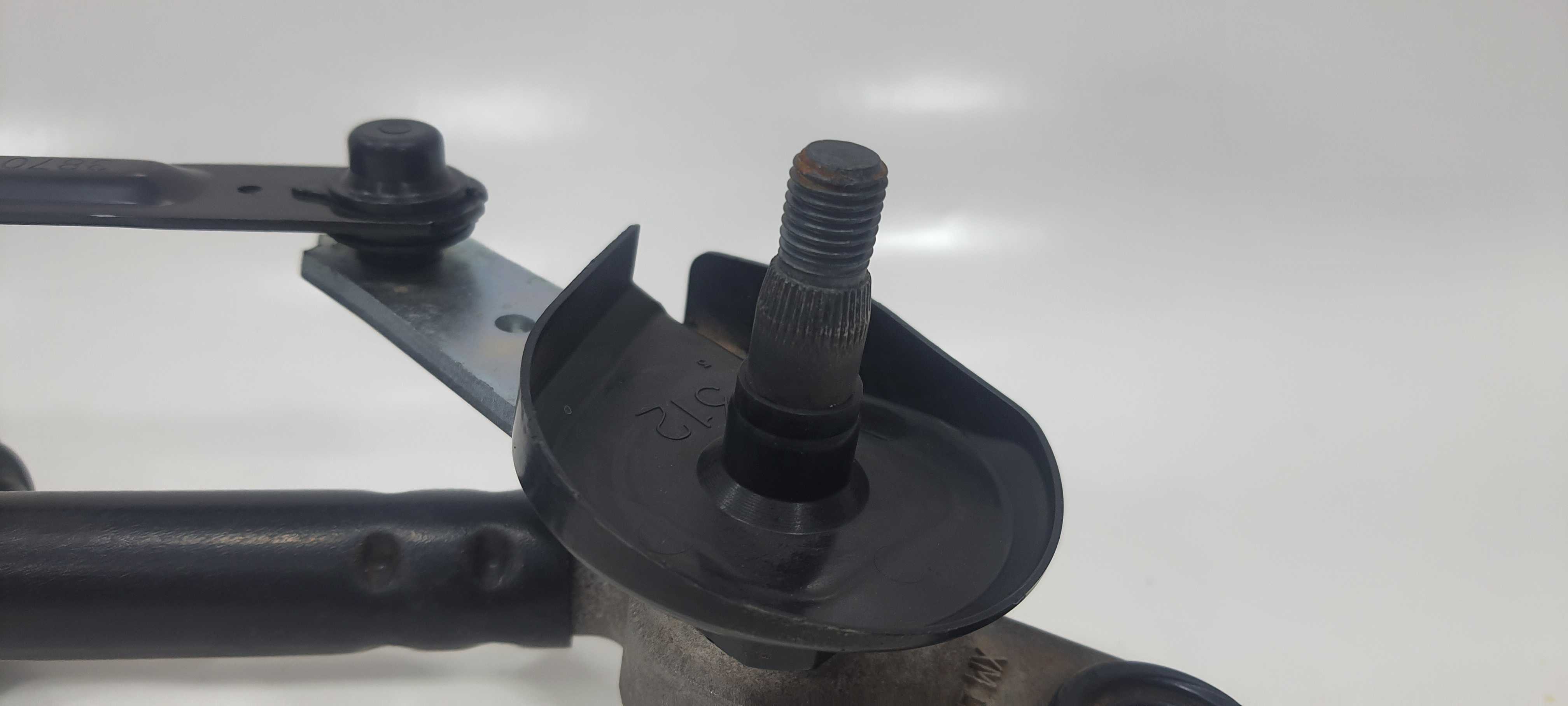 Maquina Limpador Parabrisa Kia Sorento 2.4 2012 981102p000 4