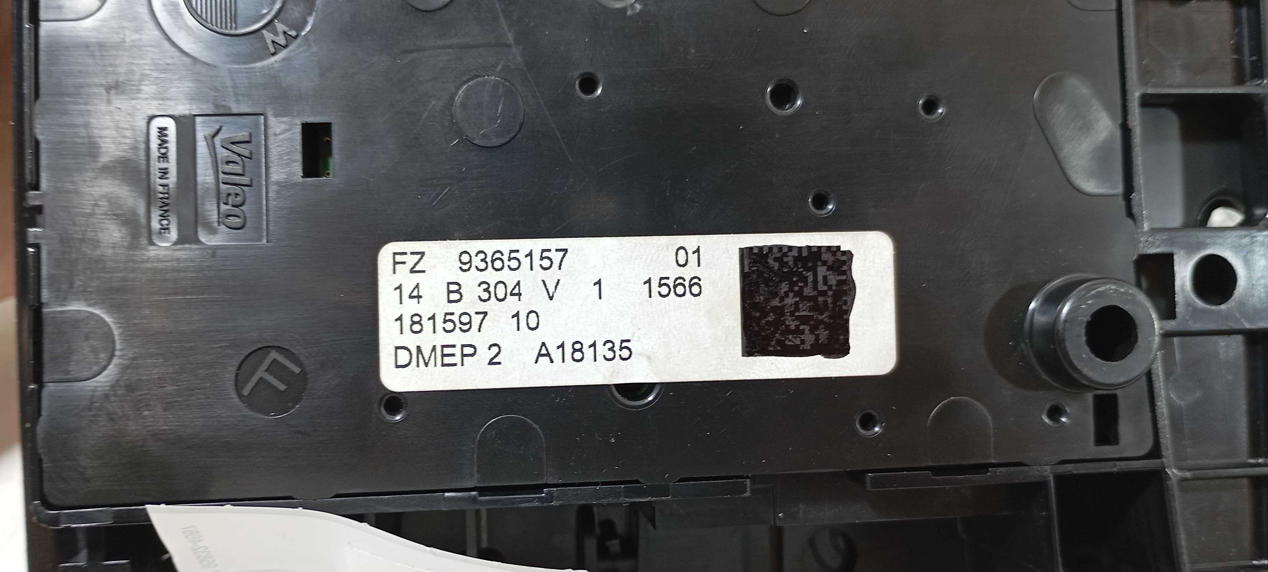 Luz Teto  Bmw 225i 2.0 2015 V2290 4