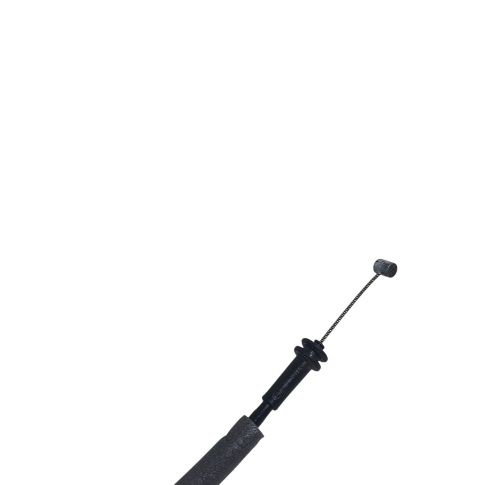 Fechadura Porta Traseira Esquerda Ford Ka 2021 E3b5a264a27dj 6