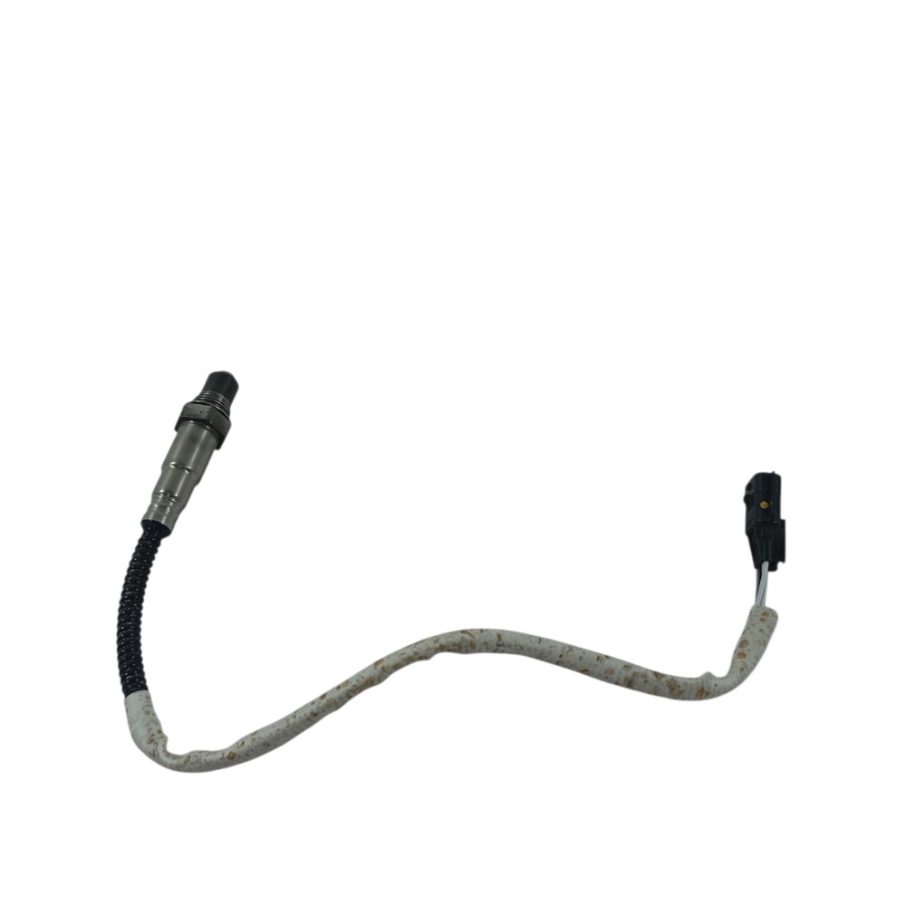 Sonda Lambda Pré Renault Captur 2021 Hb5528853 1