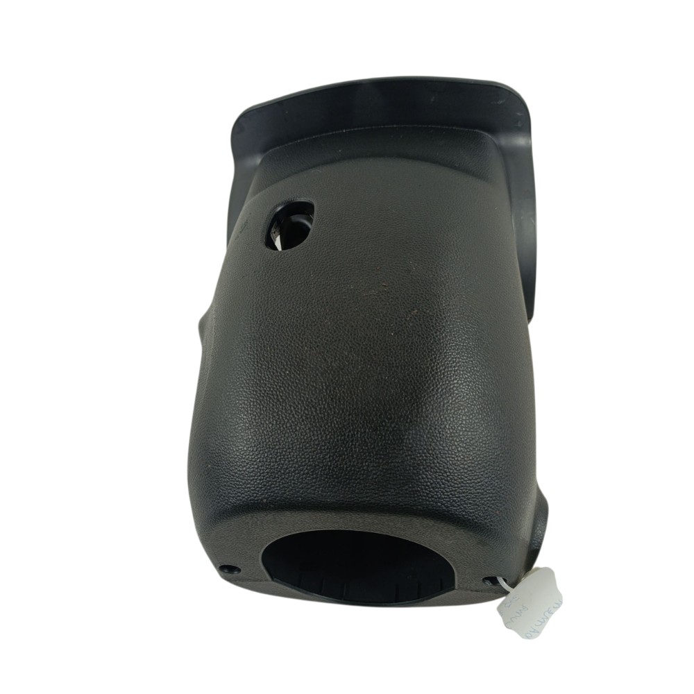 Acabamento Coluna Direção Hb20s 1.6 2016 848551s0019p Preto