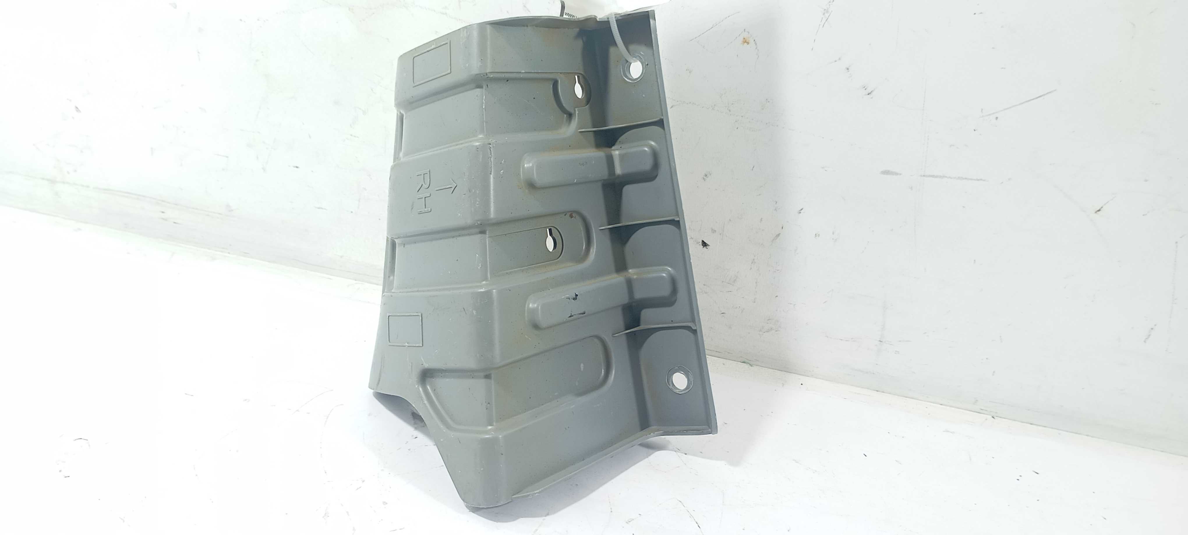 Suporte Parachoque Tras. D. Kia Sorento 2.4 12 866722p000 10