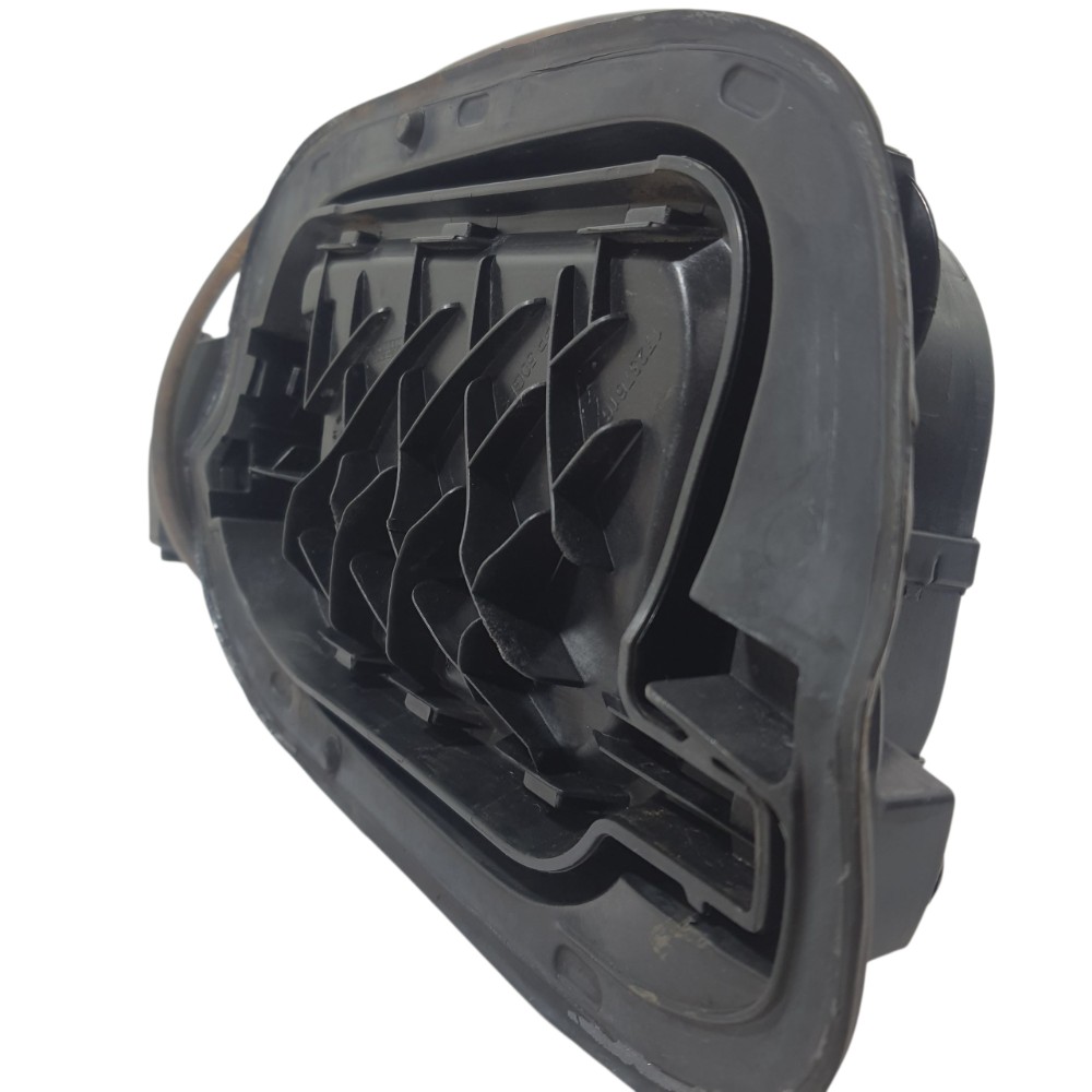Portinhola Tanque Nivus 1.0 Tsi 2021 2g5809857 Preto 2021 6