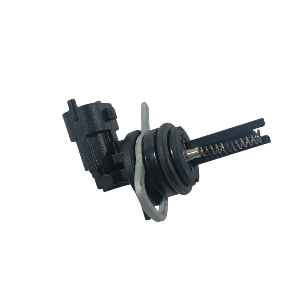 Aquecedor Flauta Bico Injetor Ford Ka 2021 N7b56m090aa