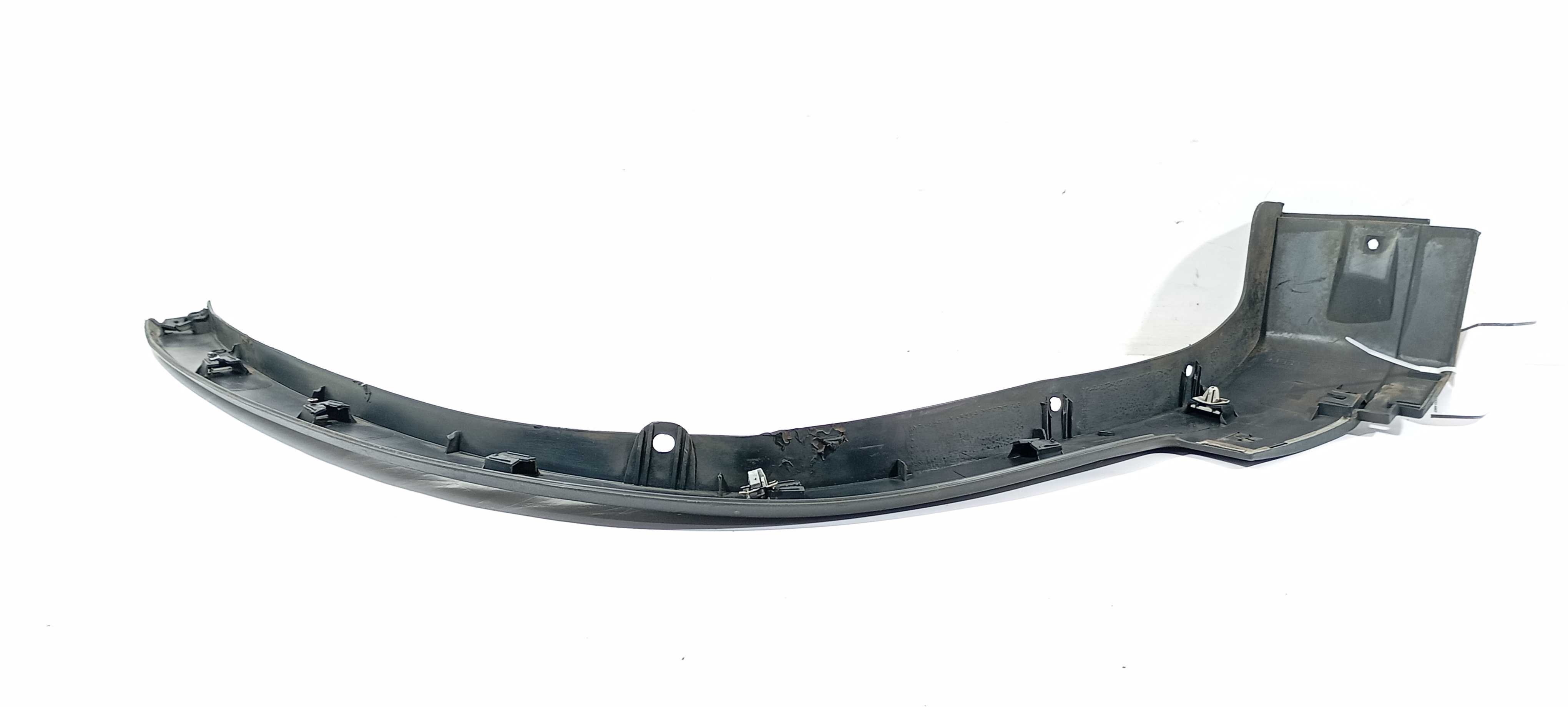 Aplique Paralama Diant. E. Kia Sorento Ex2 2.4 12 877132p010 4