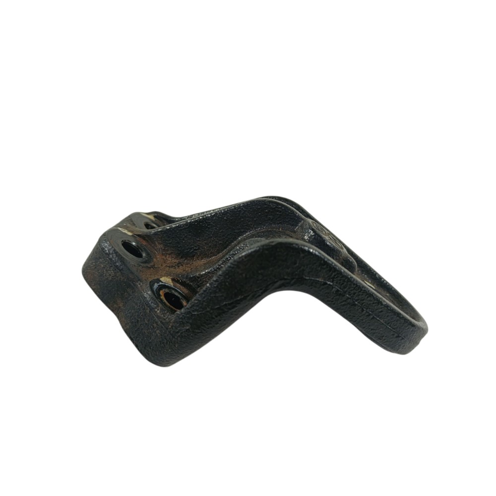 Suporte Coxim Motor Hb20s 1.6 2018 Fcd450 3