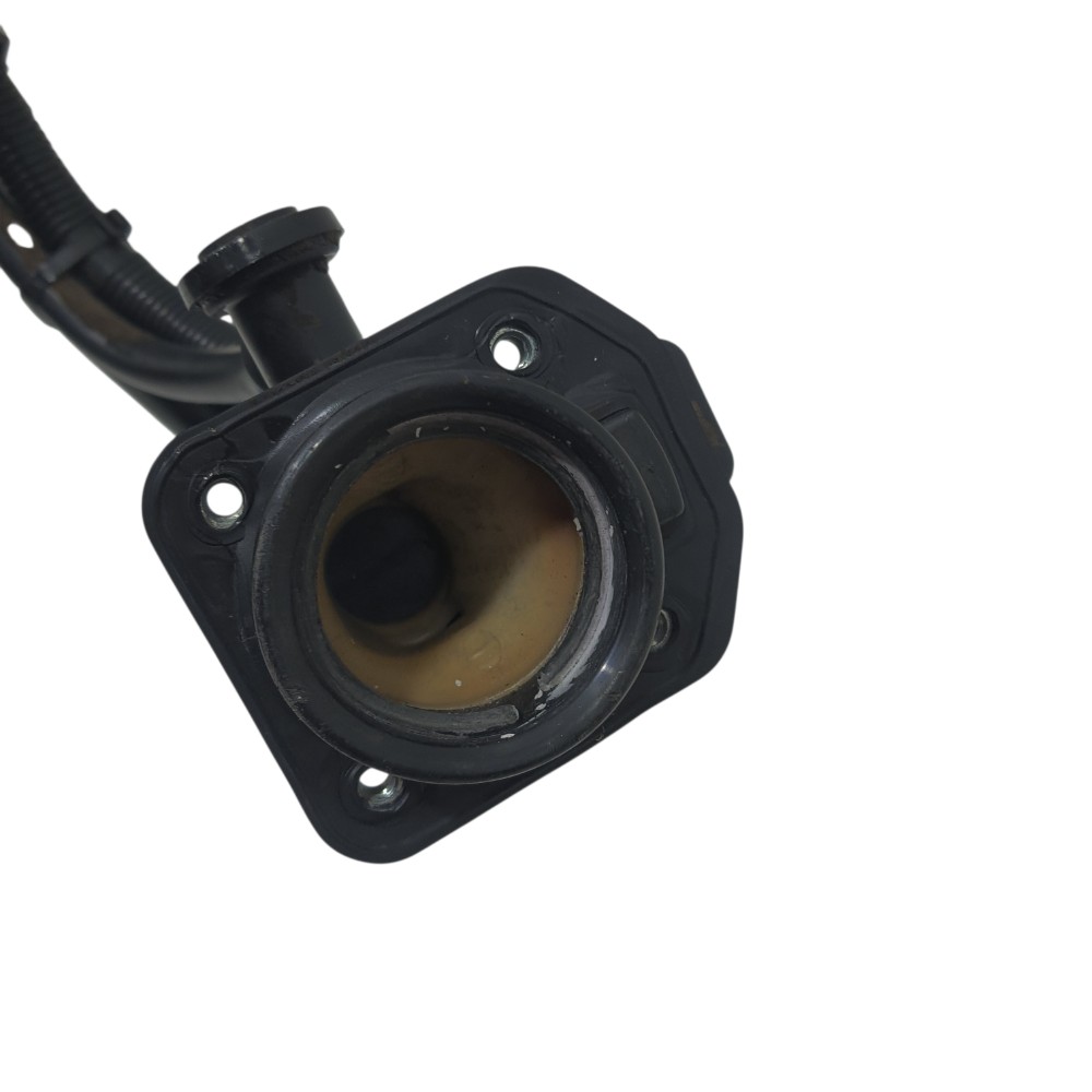 Gargalo Tanque Combustivel Sportage 2014 Ex2 310302kxxx 8