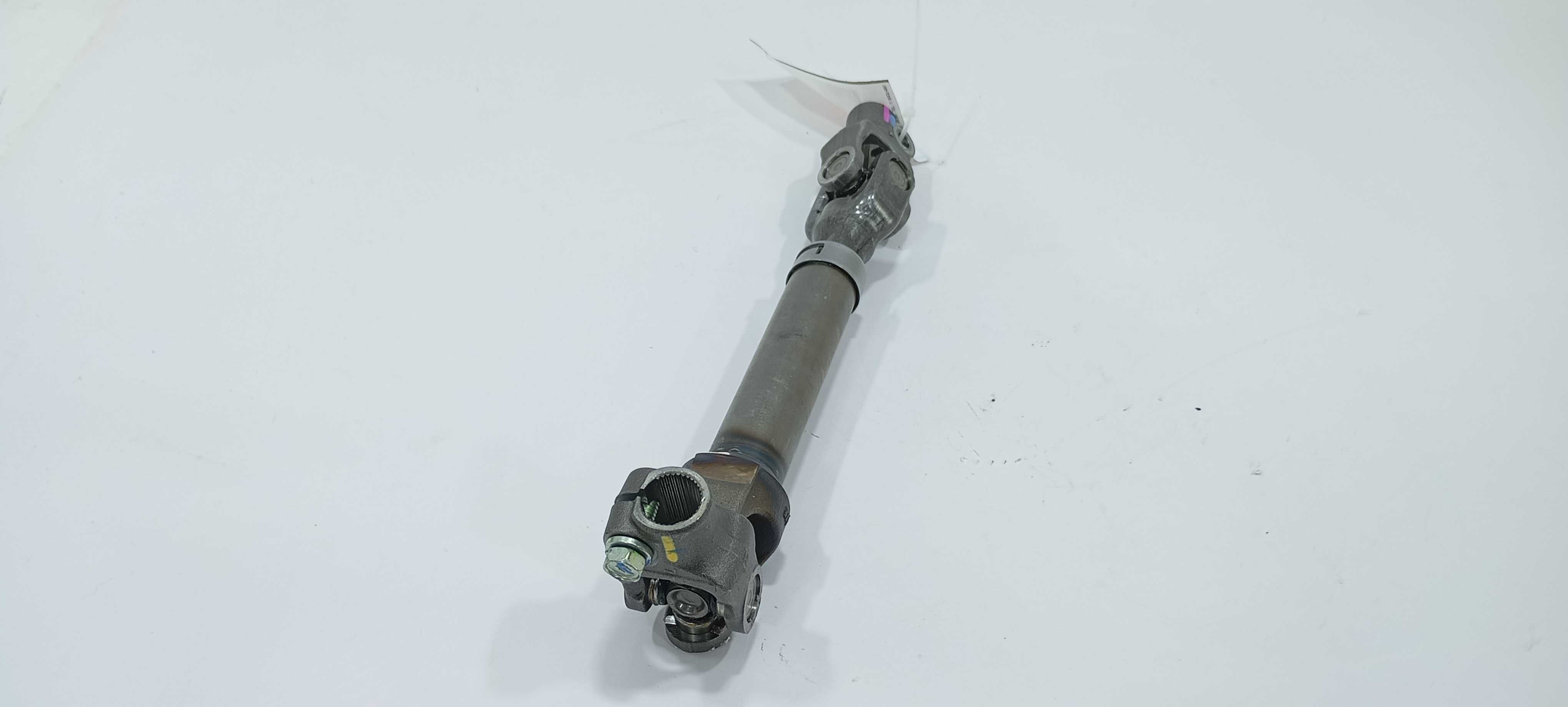 Braço Coluna Honda Hr-v Hs 1.5 2024 Auto V2280 4