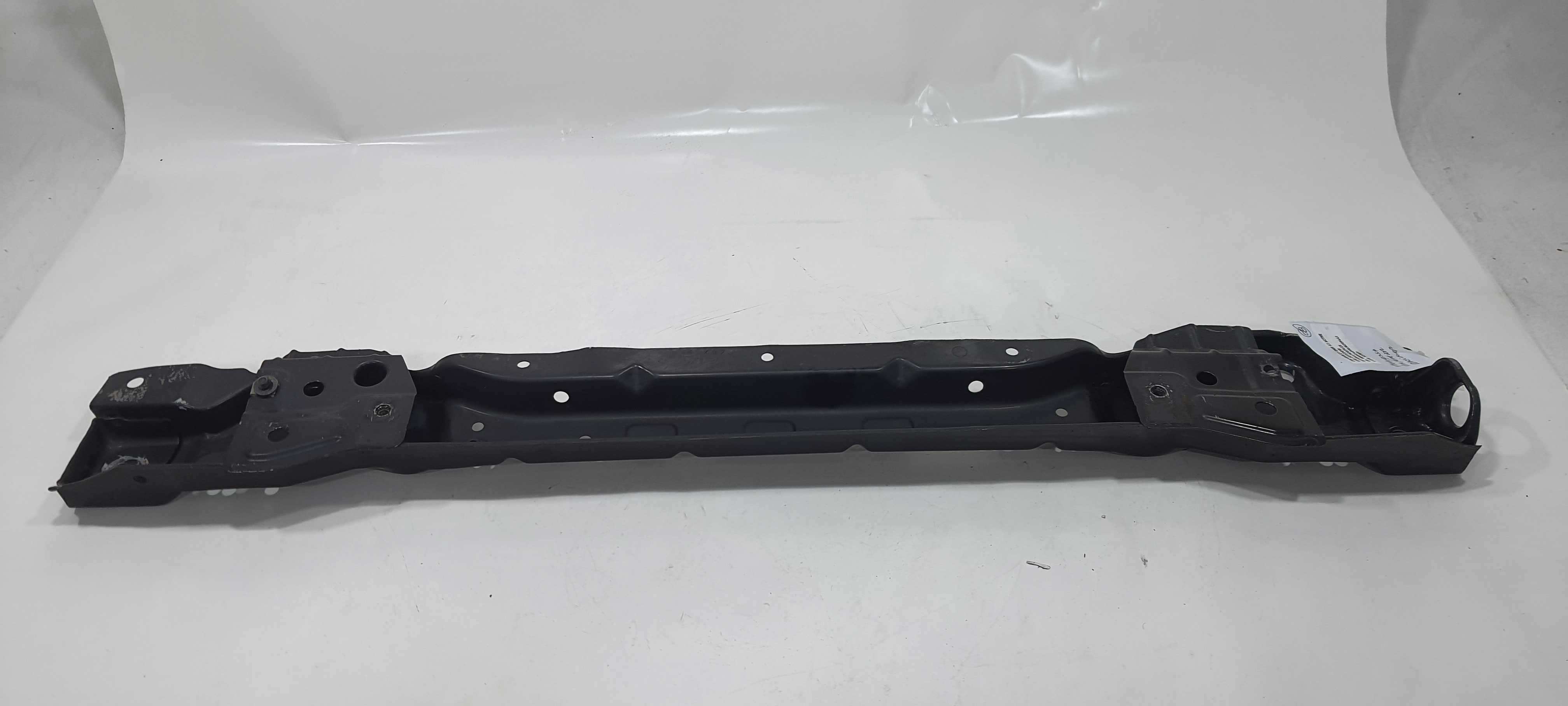 Travessa Inferior Radiador Gm Onix Activ 1.4 2018 52061943