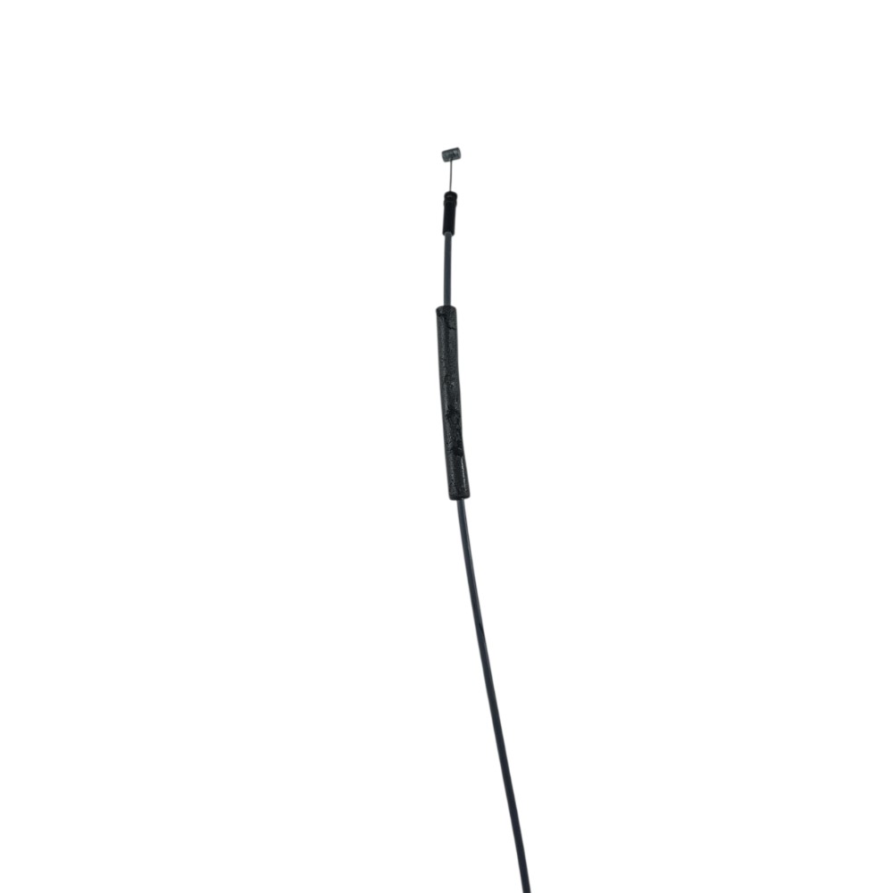 Fechadura Porta Traseira Direita Hb20 2022 81420r1000 2