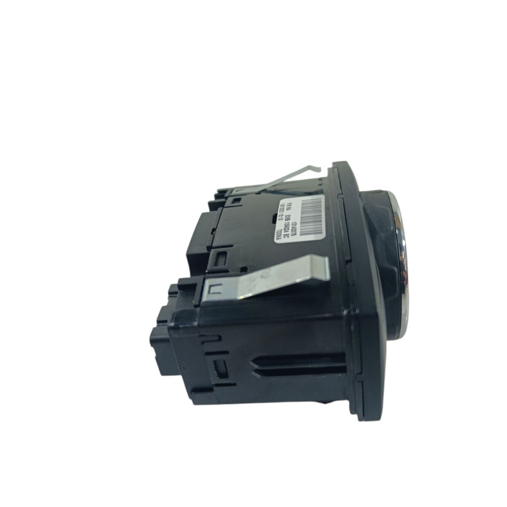 Botão Farol Luz Ford Ka Se 1.5 2020 E3b513a024bc 4