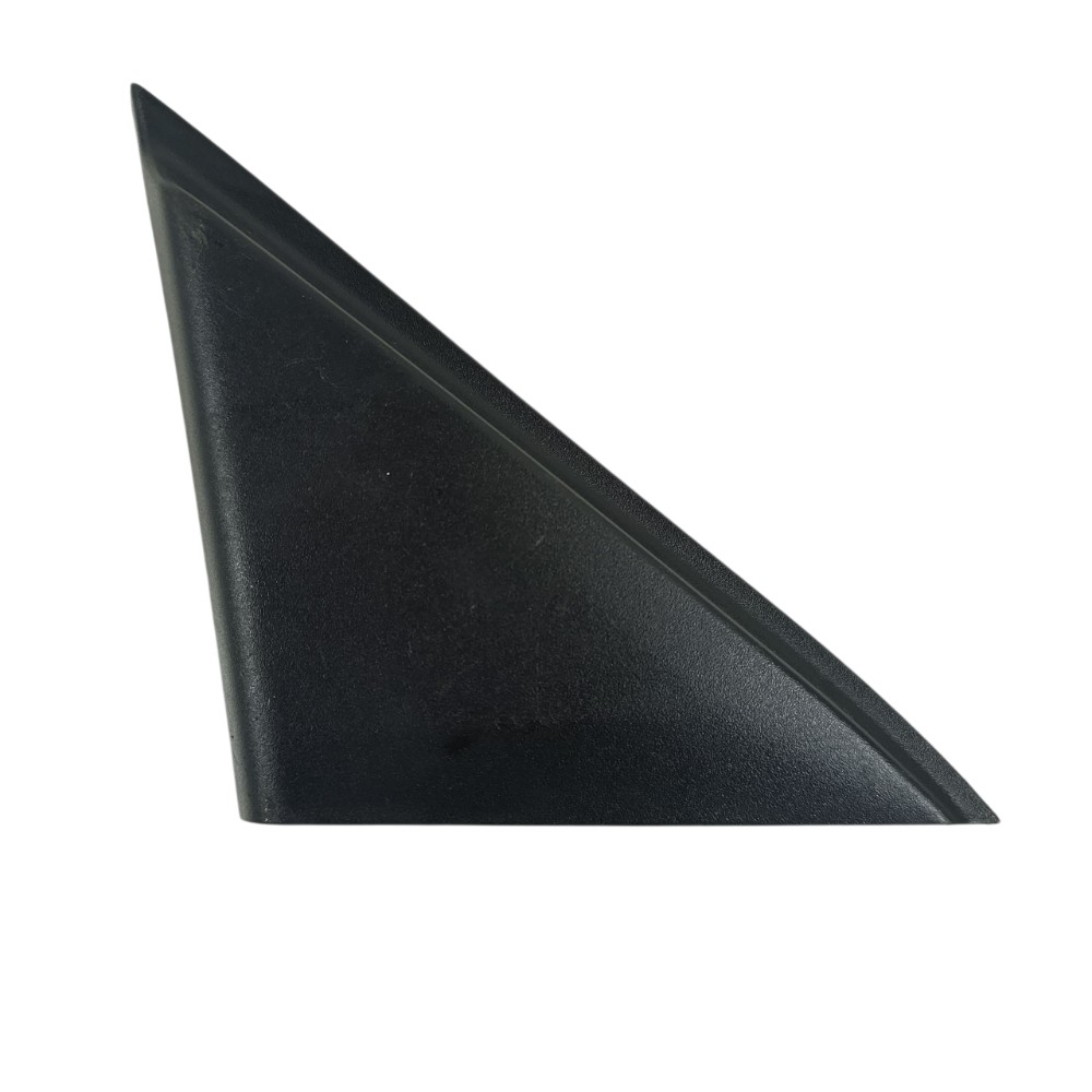 Acabamento interno retrovisor DE Peugeot 208 2024 9823233280