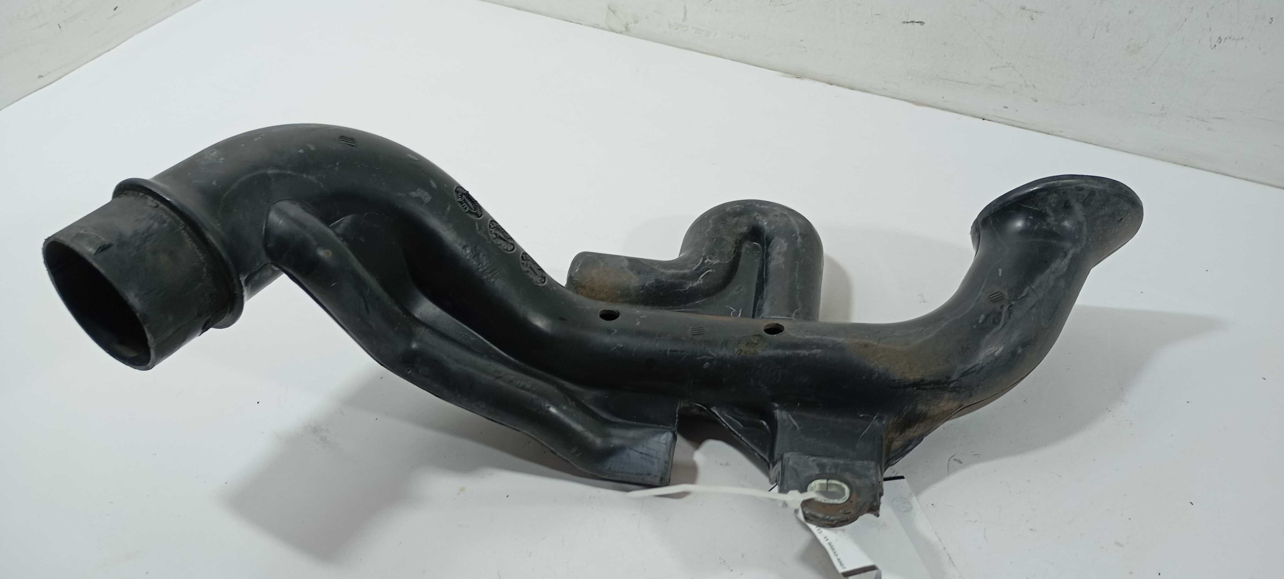 Mangueira Duto Filtro Ar Toyota Etios 1.5 2014 177510y040 5