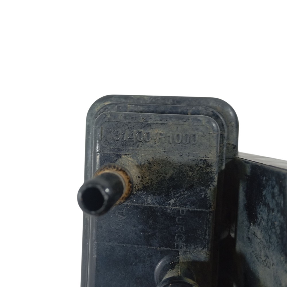 Filtro Canister Hb20 Vision 1.0 2022 21400r1000 4
