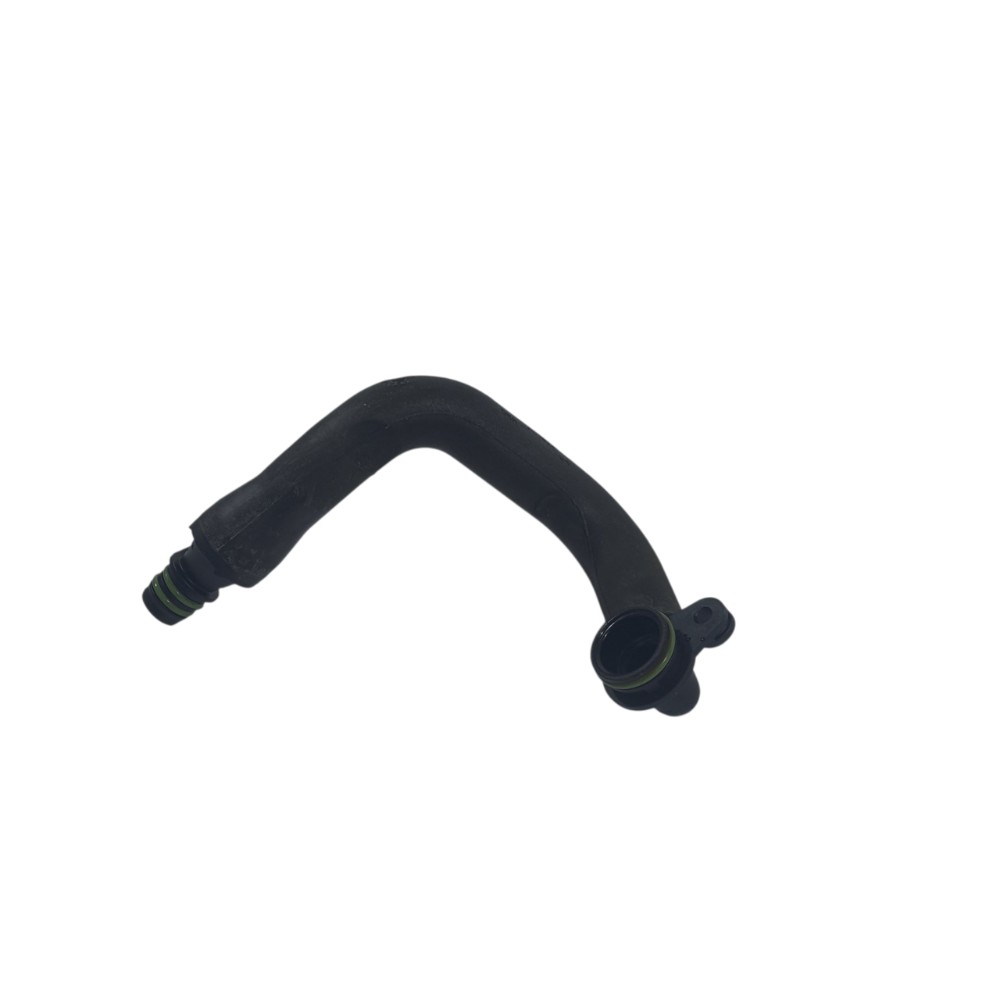 Tubo Respiro Turbina Polo Highline 1.0 2024 04c103474j 1