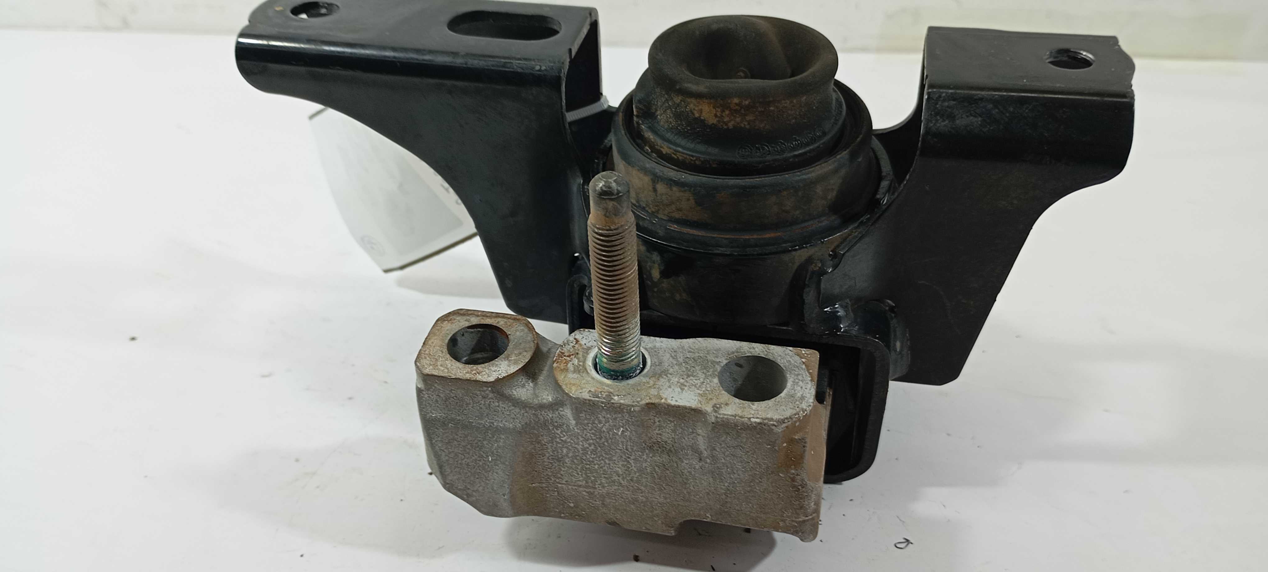 Coxim Motor Toyota Etios 1.5 2014 Rt080002 5