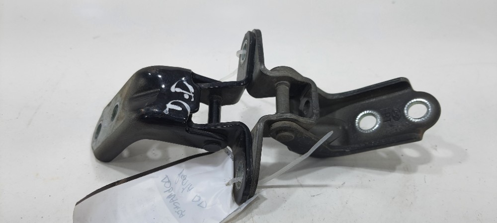 Dobradiça Porta Dianteira Direita Hyundai Ix35 A046057 1