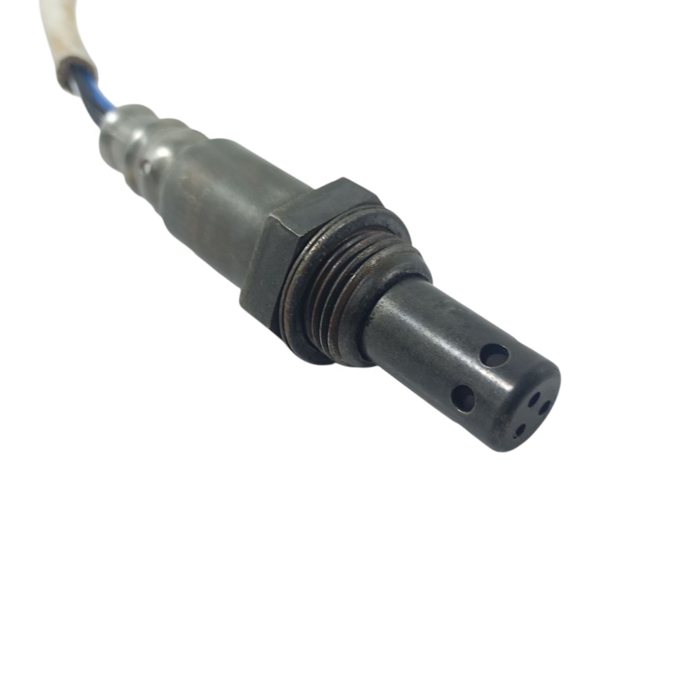 Sonda Lambda Toyota Etios 2014 8946552580 5