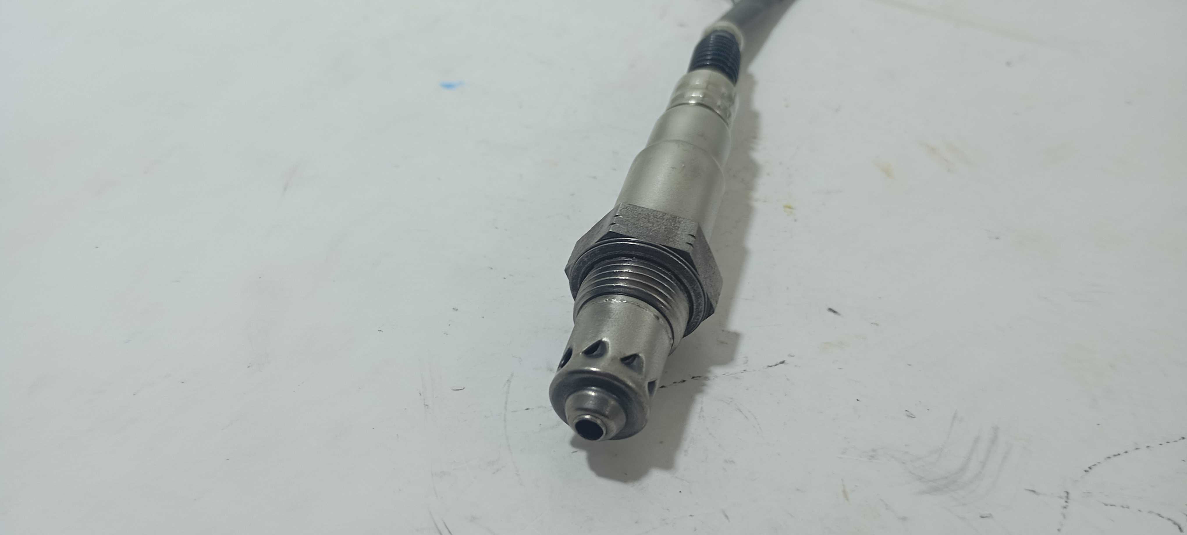 Sonda Lambda Pós Gm Tracker Lt 2024 10025906 5