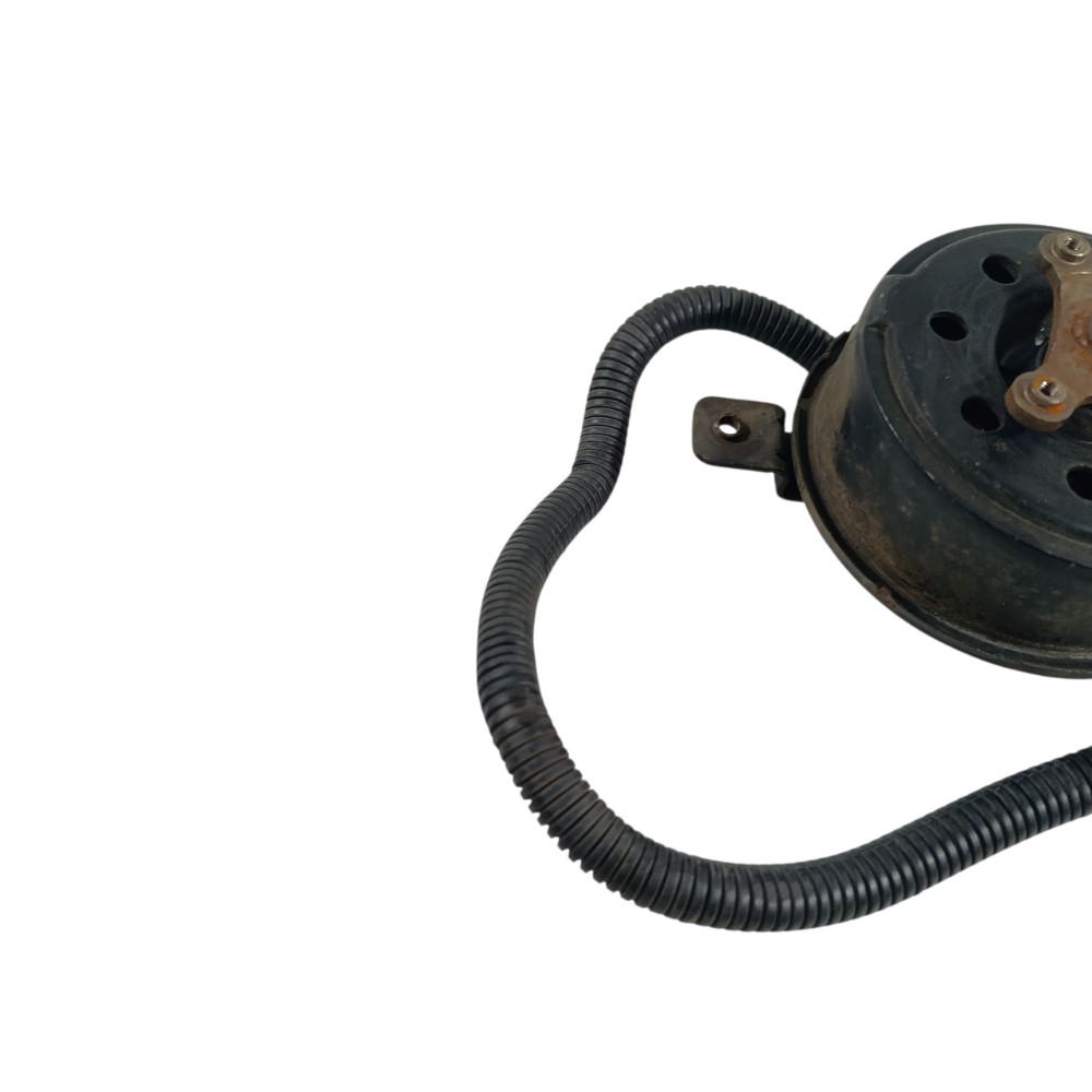 Motor Ventoinha I30 2.0 2011 253802h150 12v 5