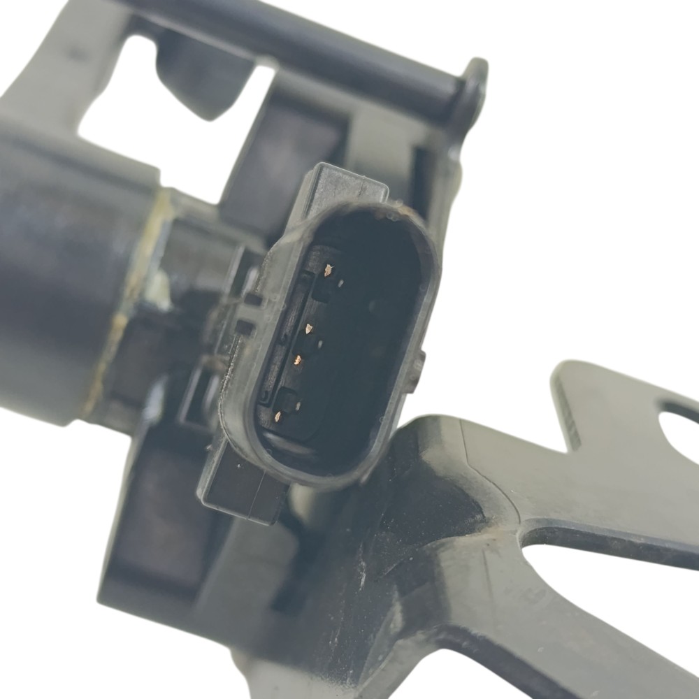 Sensor nível suspensão traseiraPeugeot 208 2024 9824501180 3