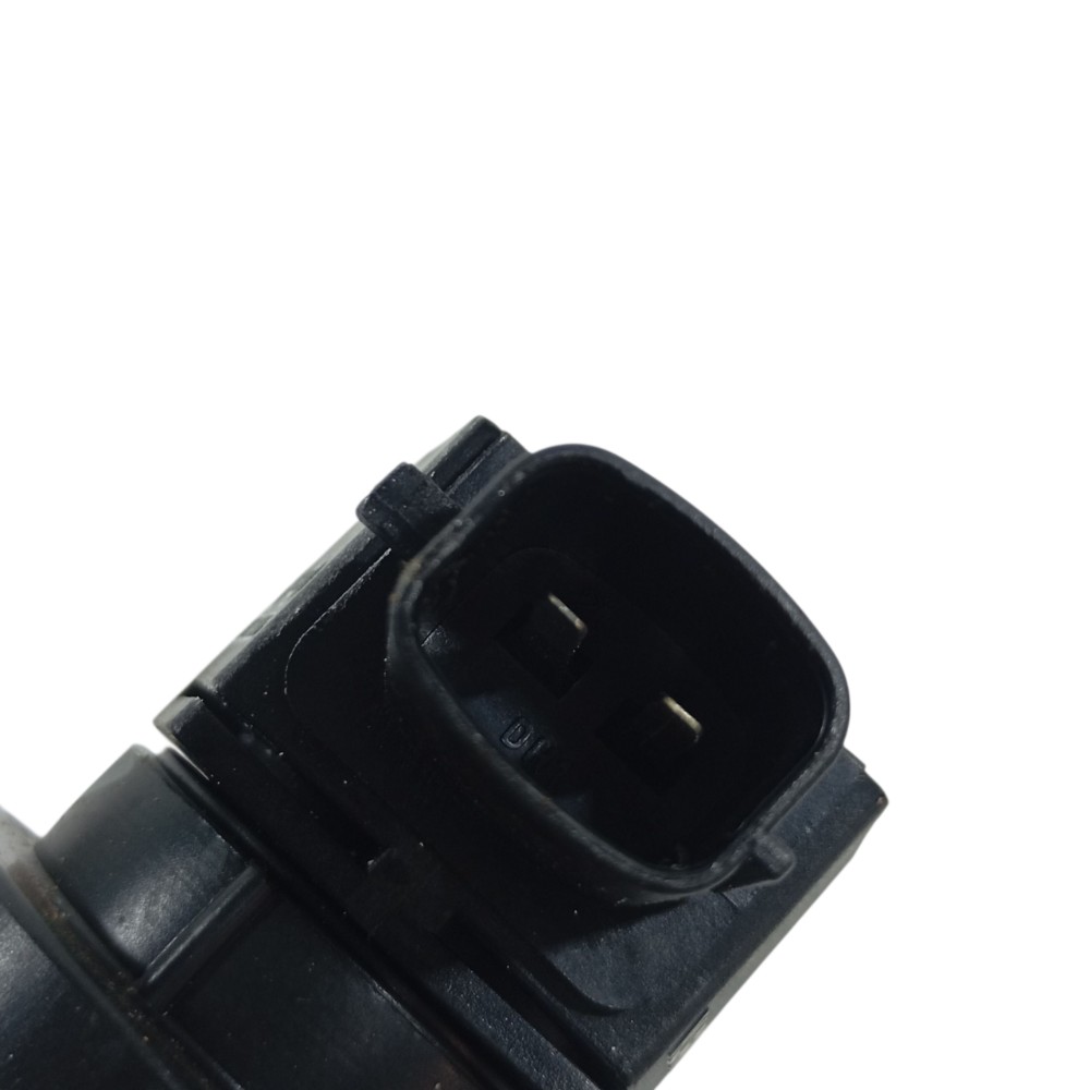 Bobina Ignição Hb20 1.6 2018 273012b010 2