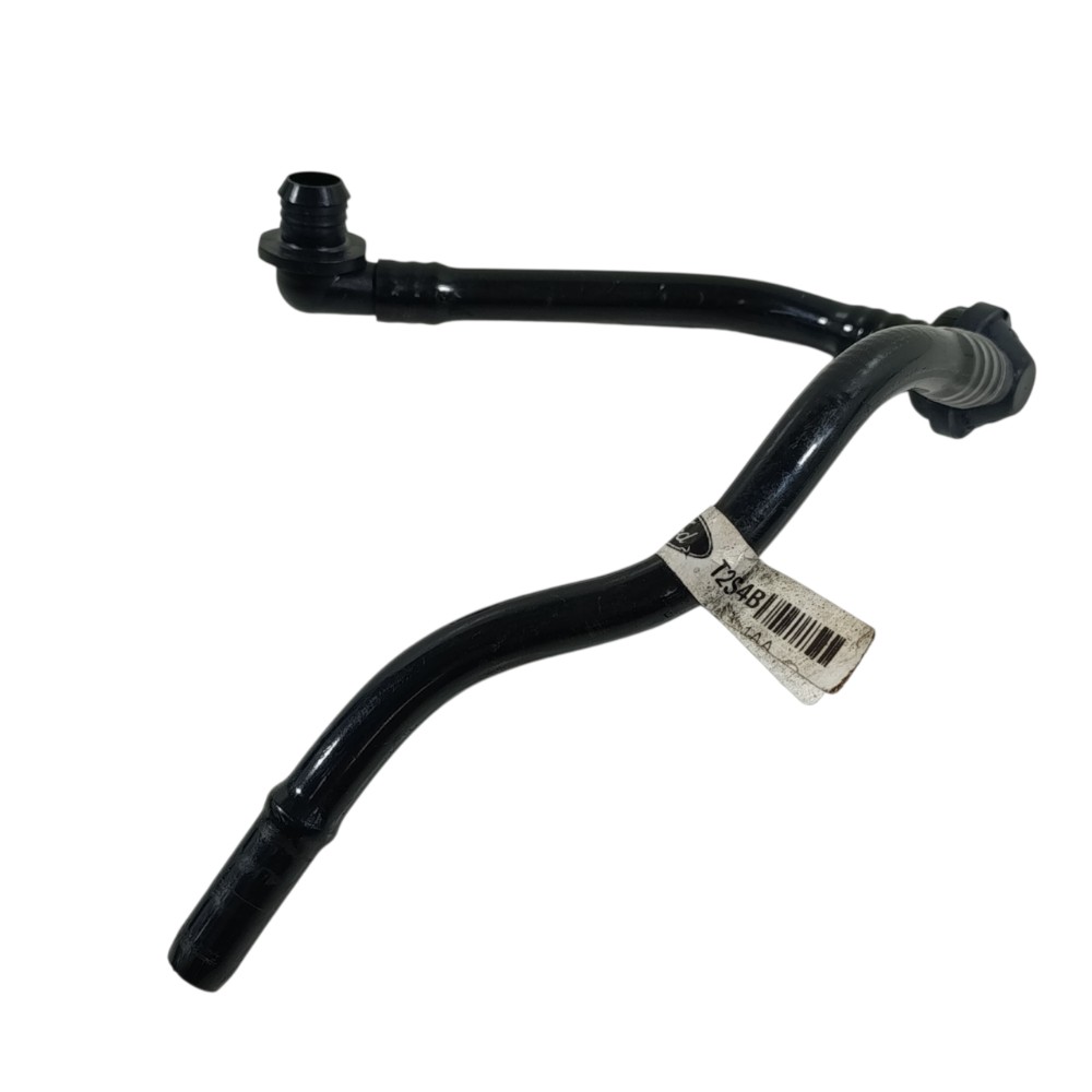 Mangueira Hidrovaco Ford Ka Se Hatch 2020 E3b12420 8