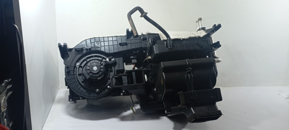 Caixa Evaporadora Ar Kia Sorento Ex 2.4 H308830310 Preto 4