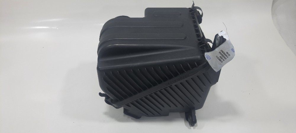 Caixa Filtro Ar Kia Sorento 2.4 2012 281112p200 5