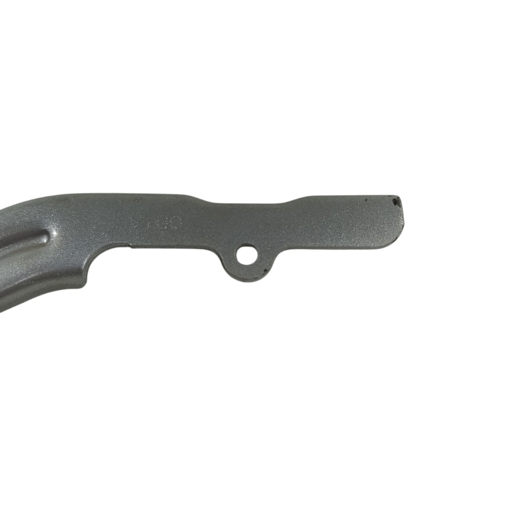 braço capô direito direito Ford ka se Hatch 2020 E3B516800 5