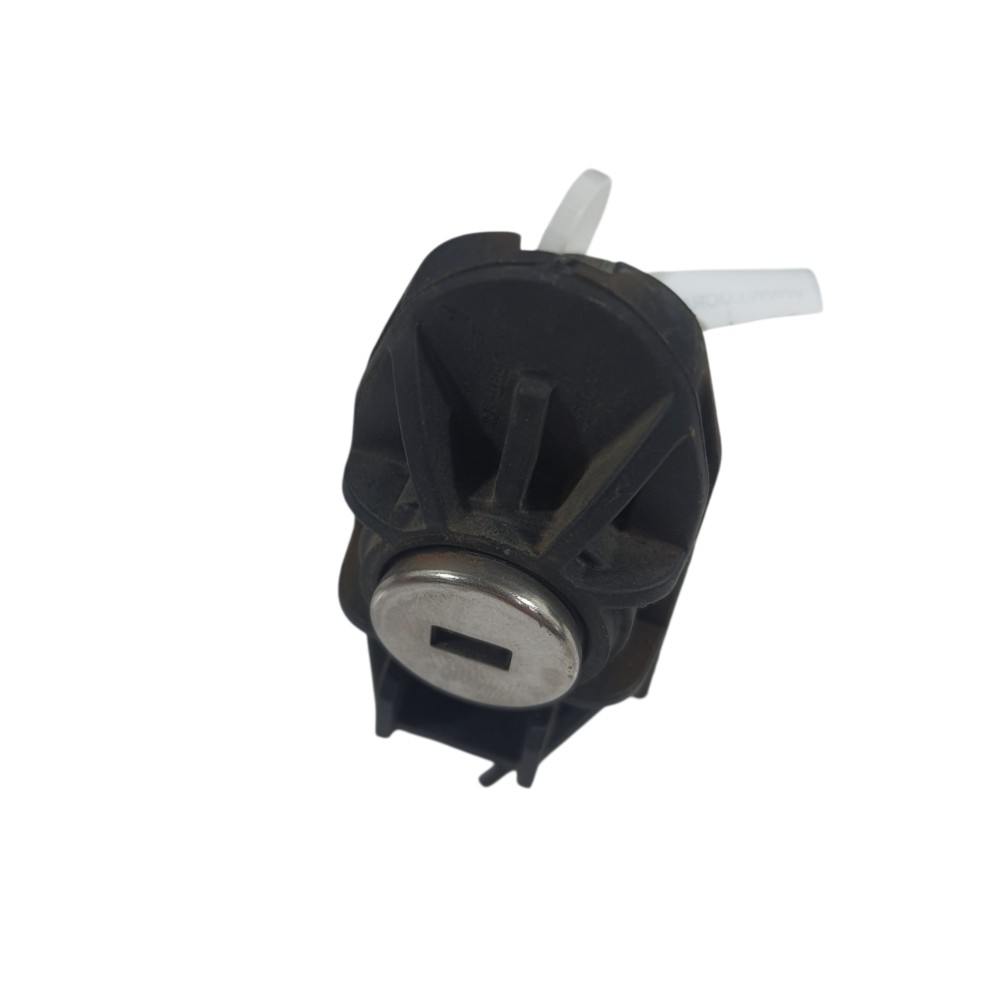Kit Code Ford Ka 1.0 2020 2021 J7b512a650avb 4