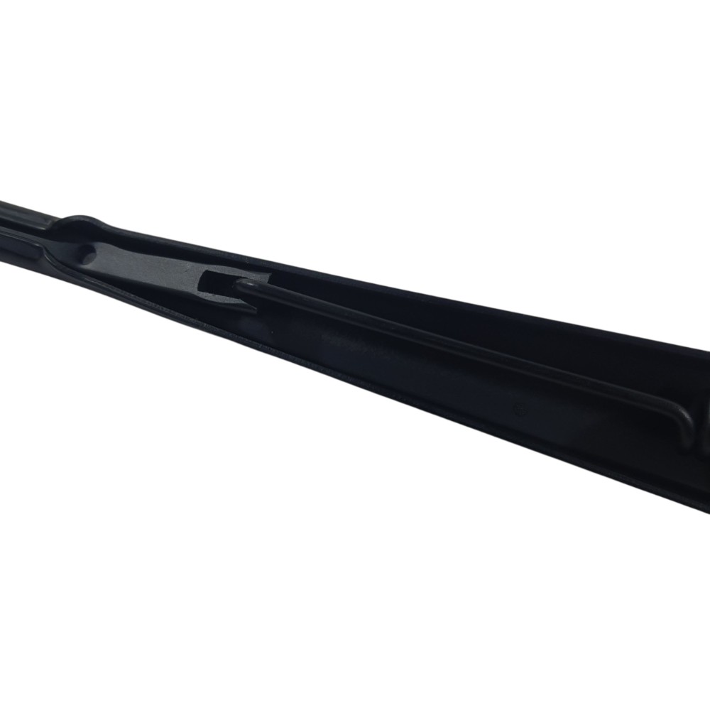 Limpador Direito Parabrisa Polo Highline 1.0 2024 6ea955410 Direito 7