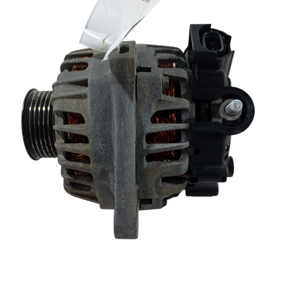 Alternador Kia Sportage 2014 373002e400