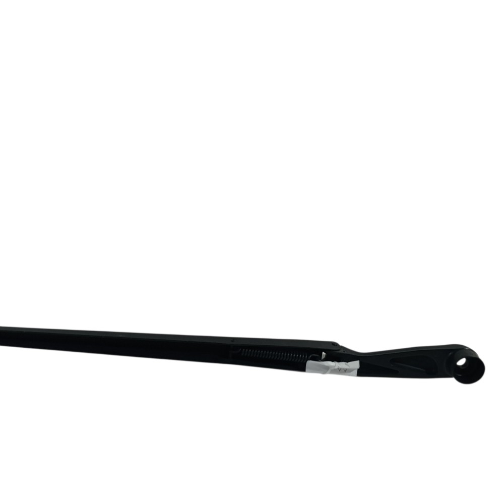 Haste limpador direito suzuki s-cross 2016 3833061M00 5