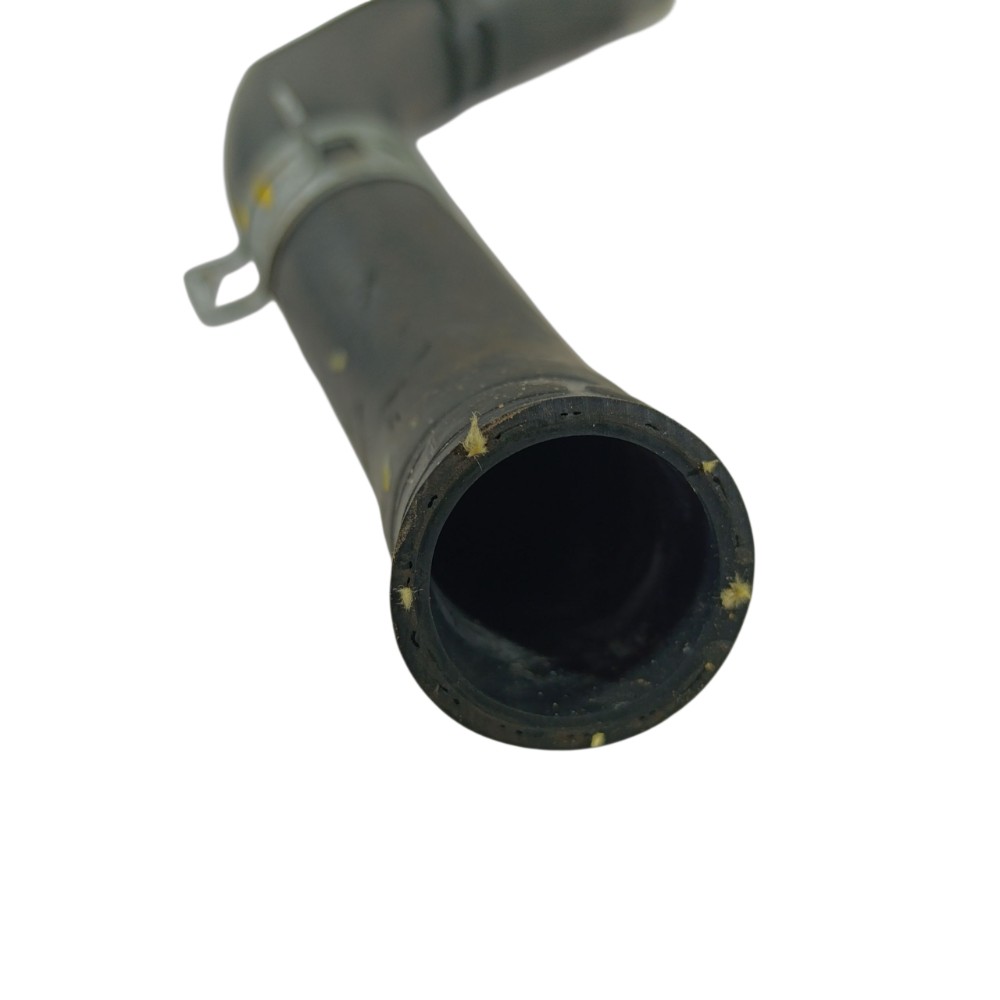 Mangueira Superior Radiador Hb20s 1.6 2018 254111j100 4