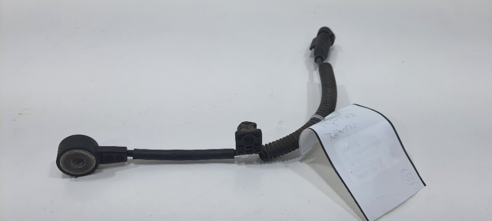 Sensor Detonação Hyundai Ix35 2.0 Ano 2012 392502e000 2