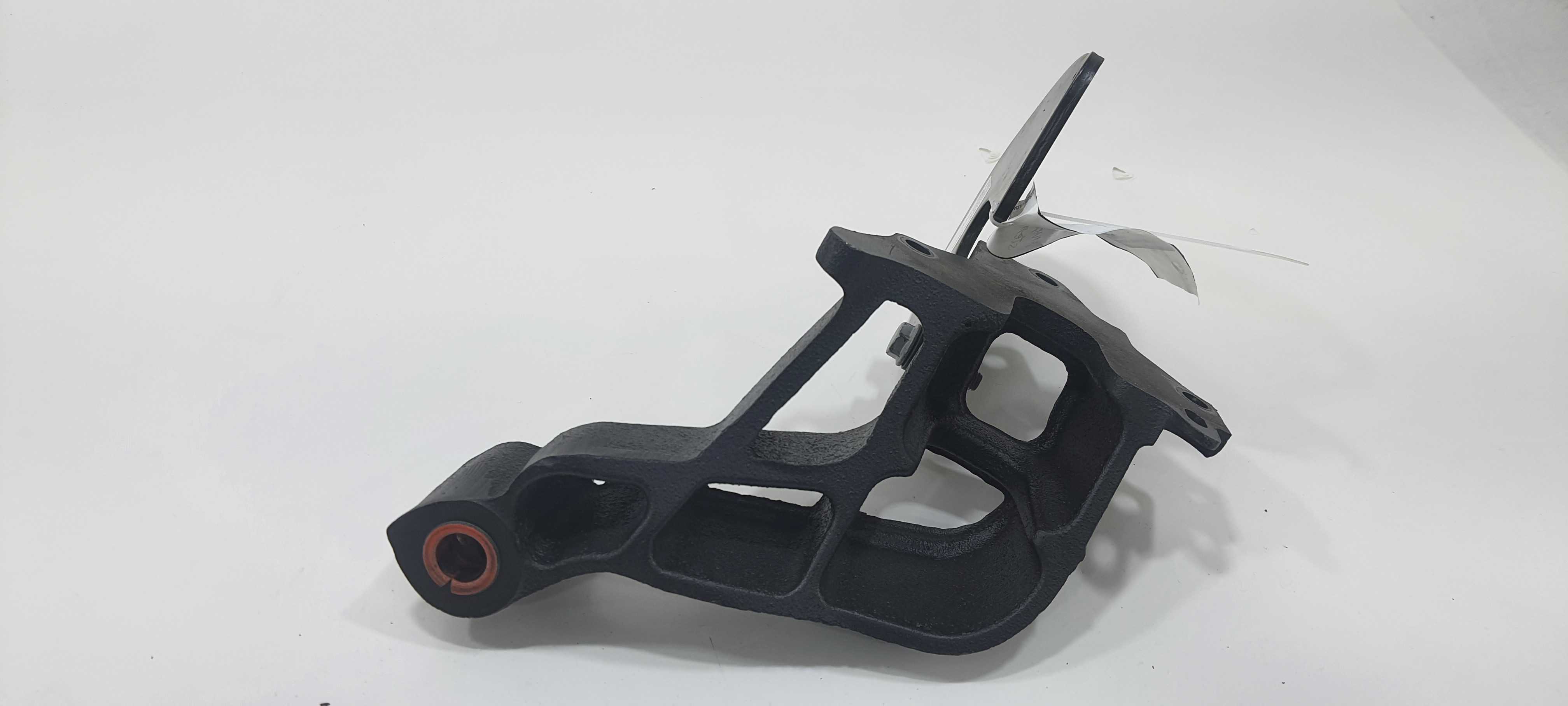 Suporte Braço Estepe C3 Aircross 1.6 2015 968896380 4