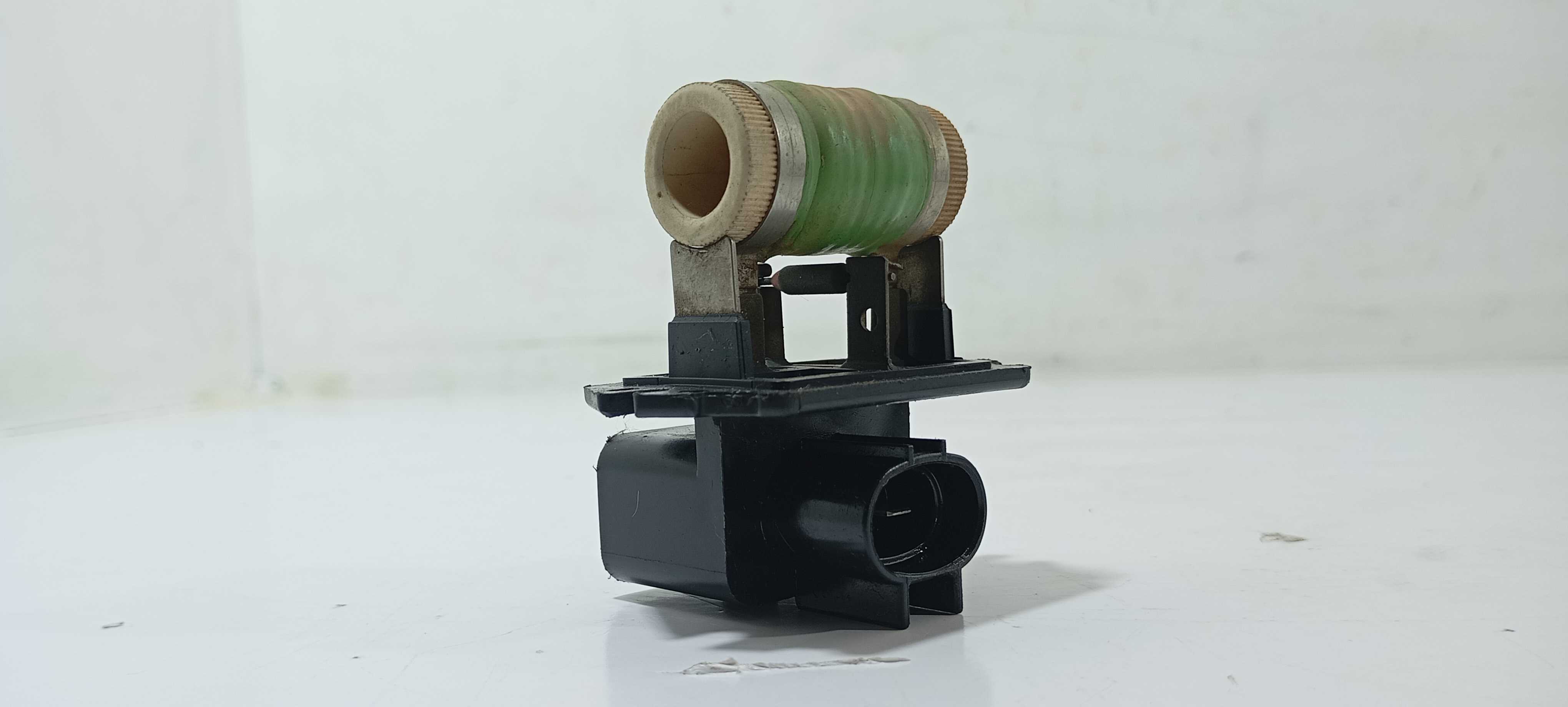 Resistência Ventoinha  Hb20x Premium 1.6 2018 7m0906022249 8