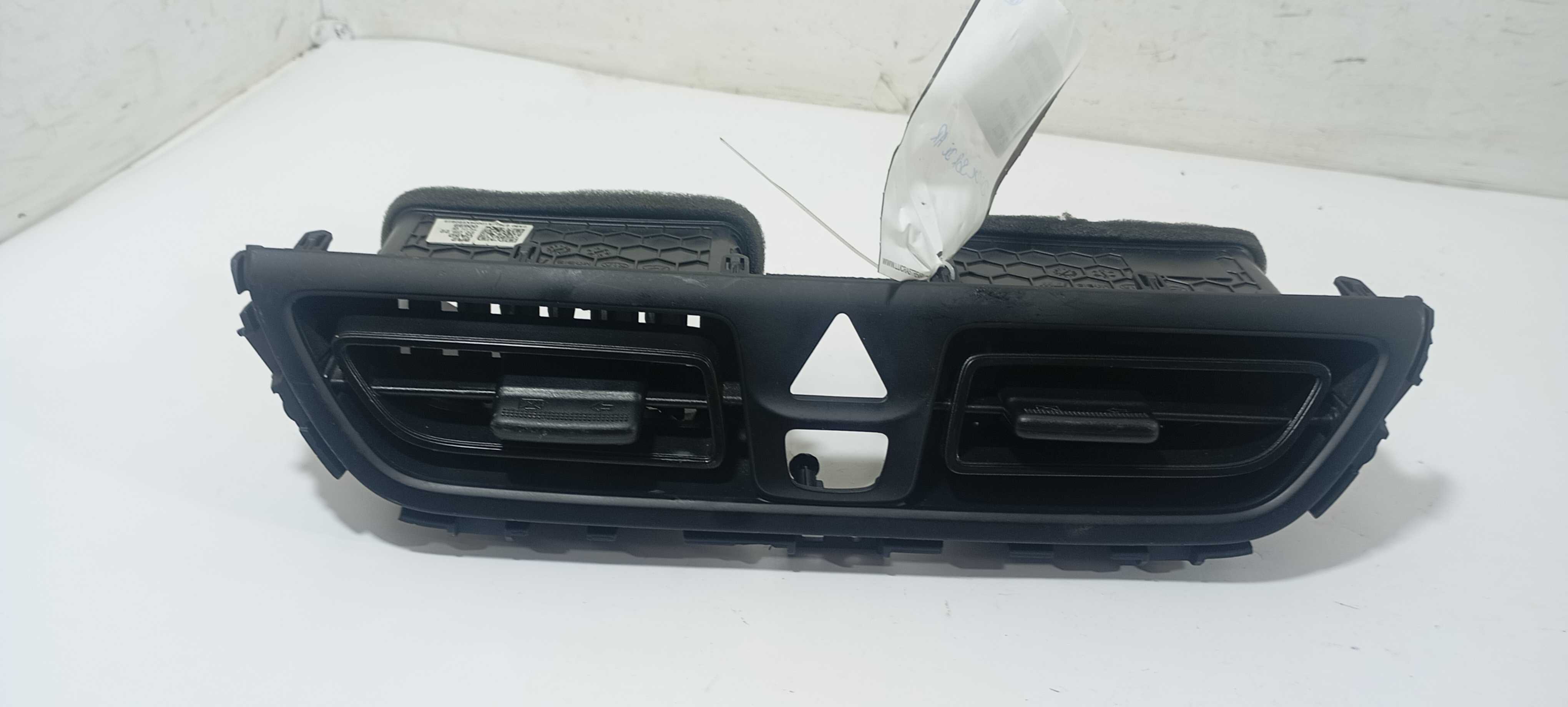 Difusor Ar Central Hb20 Comfort 2023 97410r1000 1