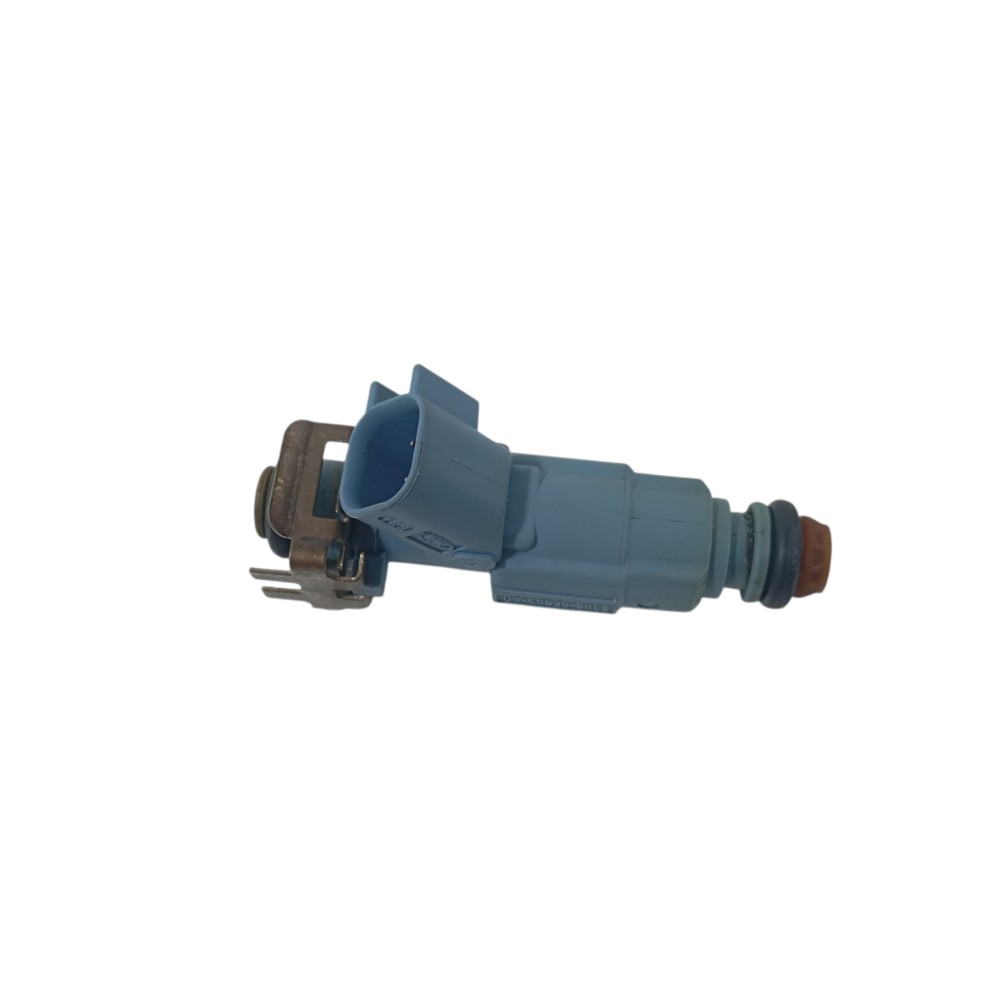 Bico Injetor Ford Ka 1.0 2021 E3b59f593ad 12v 1