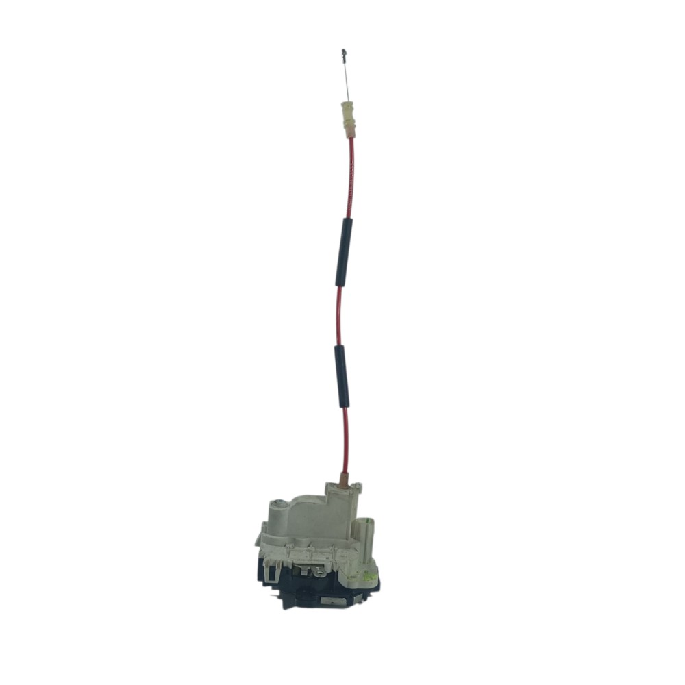 Fechadura Porta Traseira Esquerda Argo Drive 1.0 2023 53800 2