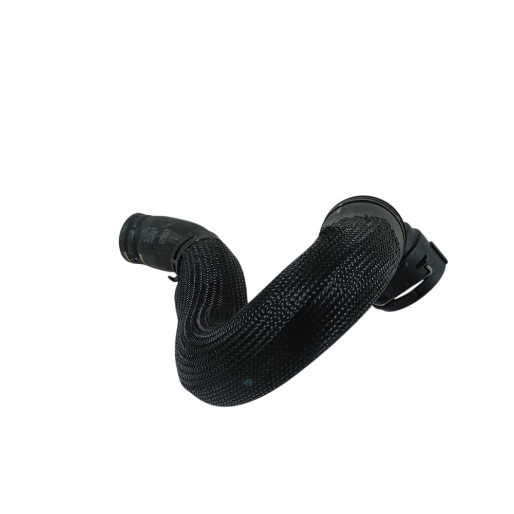 Mangueira Radiador Gm Tracker Lt 1.4 2018 42349022 5