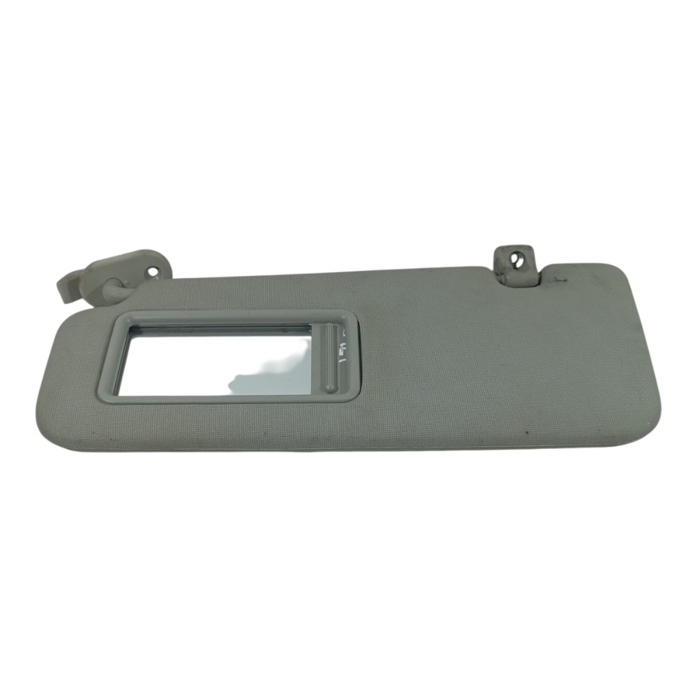 Quebrasol Esquerdo Kia Picanto 2012 852101y000