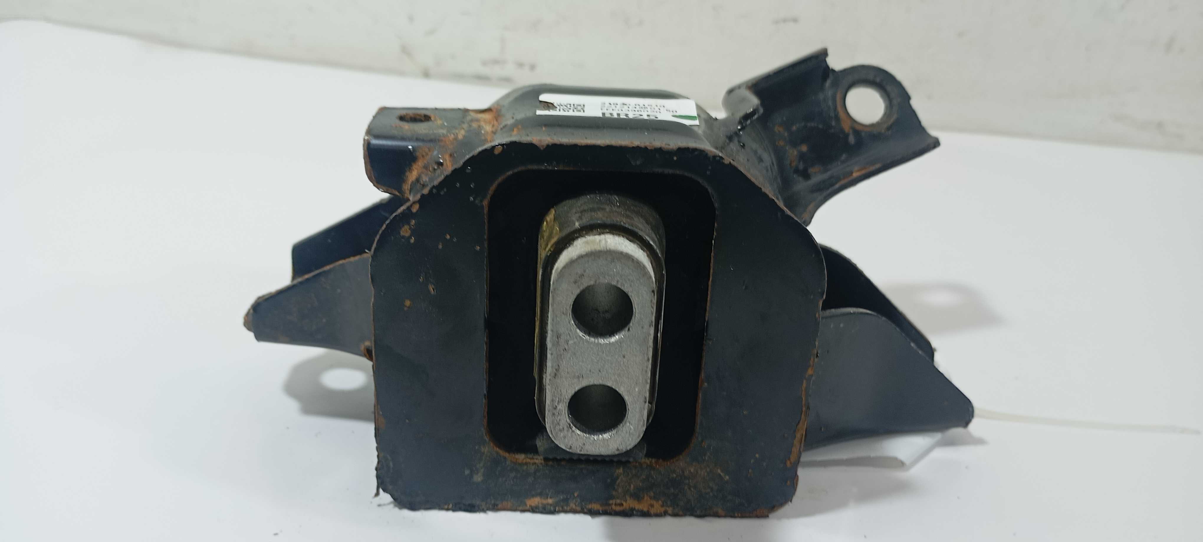 Coxim Superior Cambio Hb20 Comfort 2023 21830r1510 2