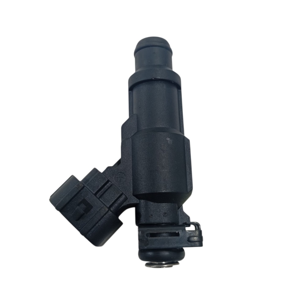 Bico Injetor Hb20s 1.6 2016 353102b400 12c 7