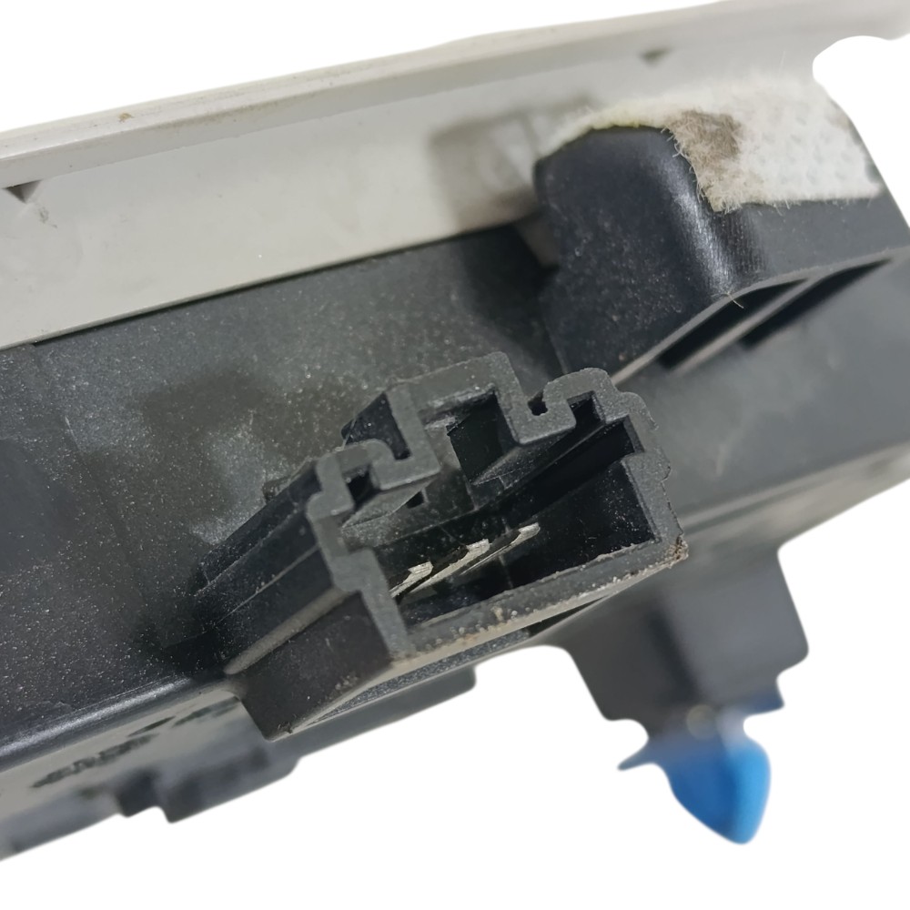 Luz Teto Hb20 Vision 1.0 2021 92800j9000 5