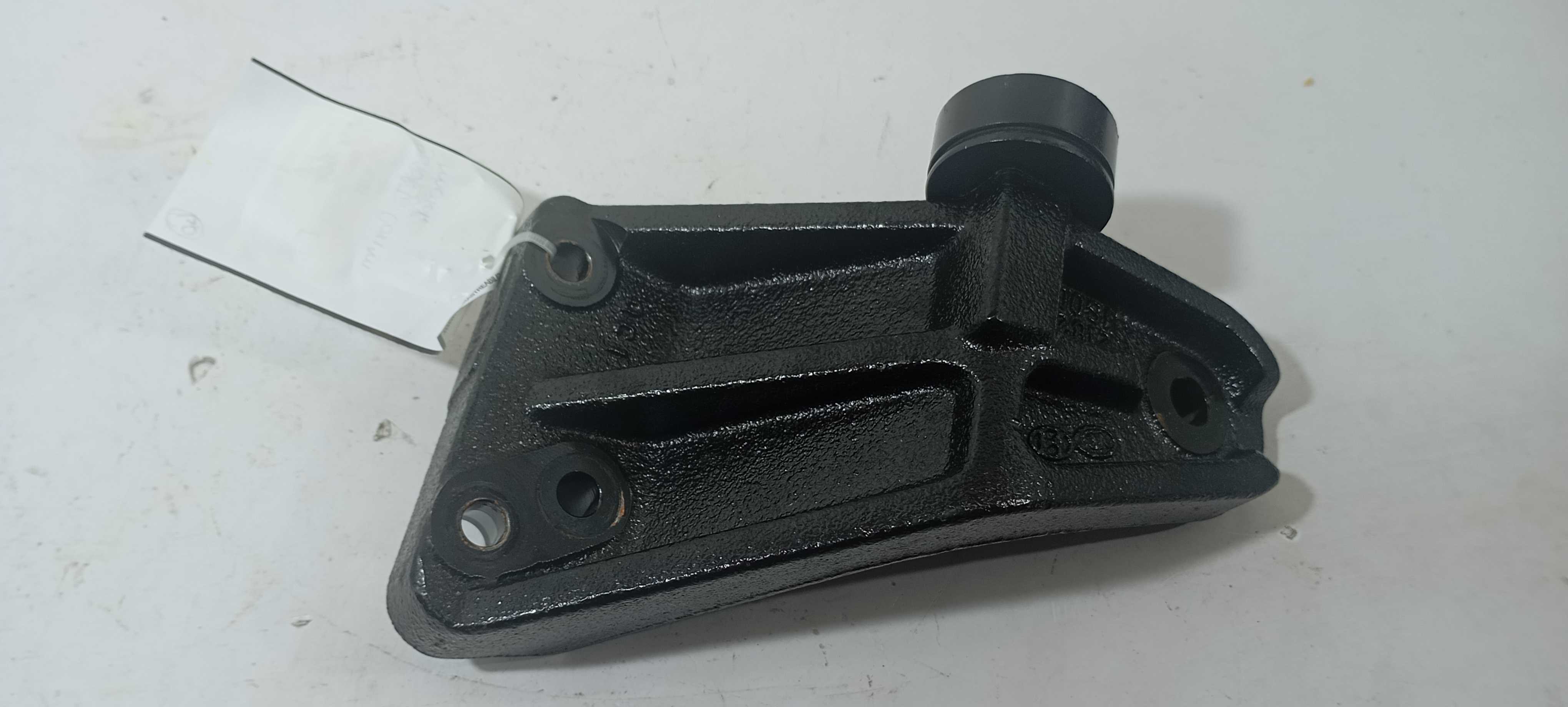 Suporte Coxim Motor Hb20 Vision 1.0 2021 218251s001 1